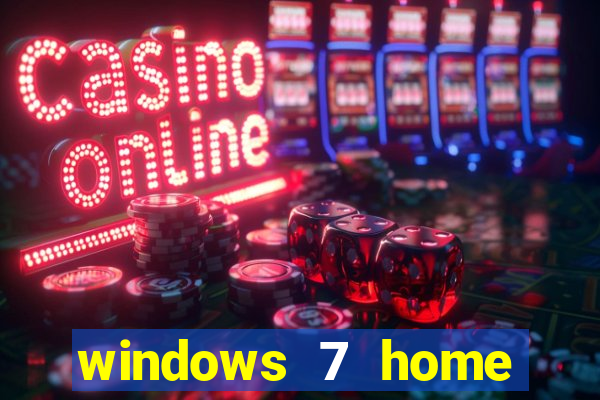 windows 7 home premium 64 bits iso